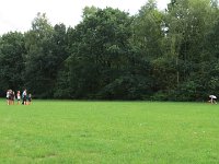 IMG 4373