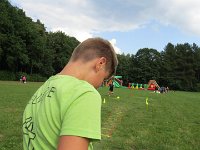 IMG 4374