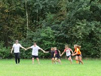 IMG 4375