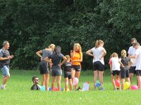 IMG 4378