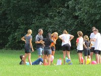 IMG 4379