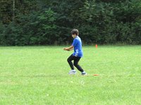 IMG 4380