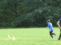 IMG 4381