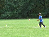 IMG 4382