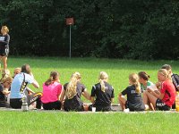 IMG 4384