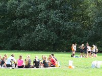 IMG 4385