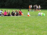 IMG 4386