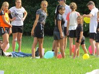 IMG 4387