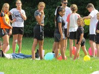 IMG 4388