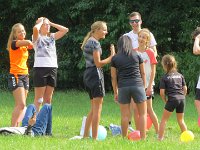 IMG 4389