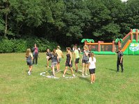 IMG 4391