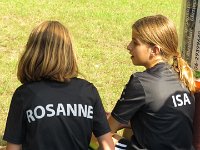 IMG 4393