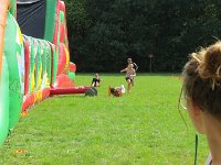IMG 4395