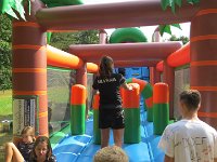 IMG 4396