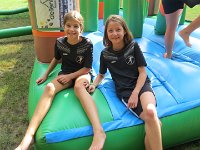 IMG 4397