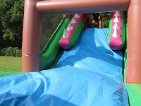IMG 4399