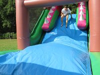 IMG 4402