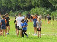 IMG 4405