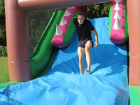 IMG 4407