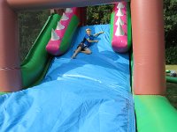 IMG 4409