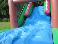 IMG 4411