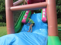 IMG 4414