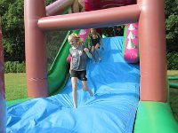 IMG 4416