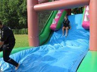 IMG 4418