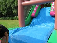 IMG 4419