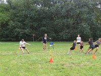 IMG 4425