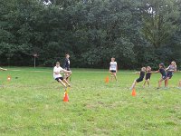 IMG 4426