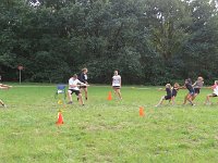 IMG 4427