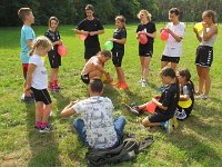 IMG 4430