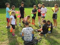 IMG 4431