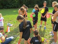IMG 4432