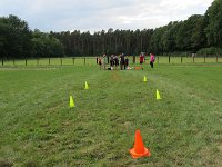 IMG 4436
