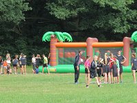 IMG 4439