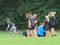 IMG 4444