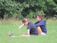 IMG 4446