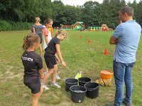 IMG 4448