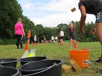 IMG 4457