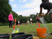 IMG 4458