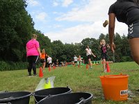 IMG 4459