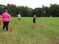 IMG 4460