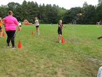 IMG 4461