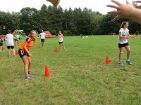 IMG 4462