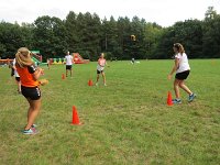 IMG 4463