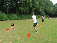 IMG 4464
