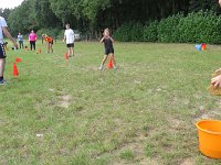 IMG 4465
