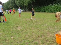 IMG 4467